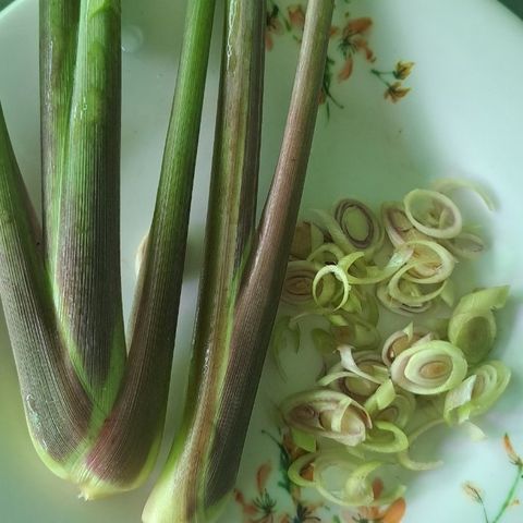  Xả tặng kèm 